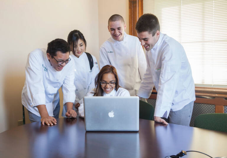 tuition-and-financial-aid-culinary-institute-of-america