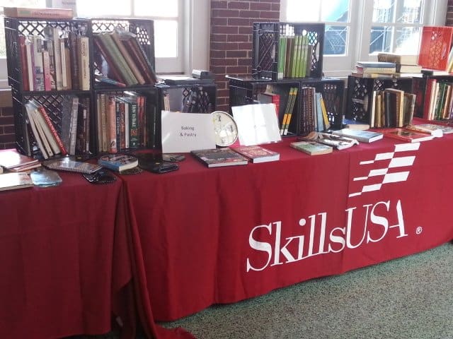 skillsusa book sales og image