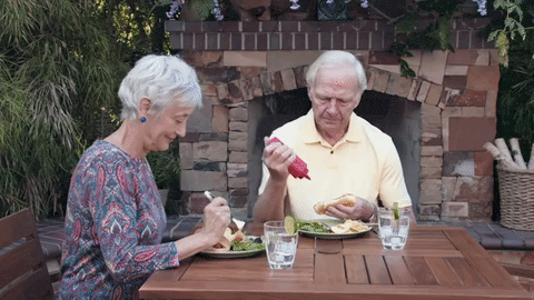 5 6 gifs