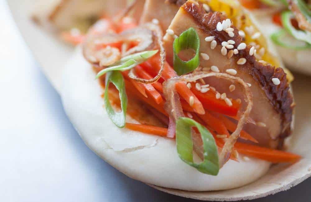Asian-inspired-steamed-buns-og