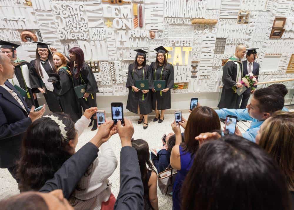CIA GRADUATIONS 11