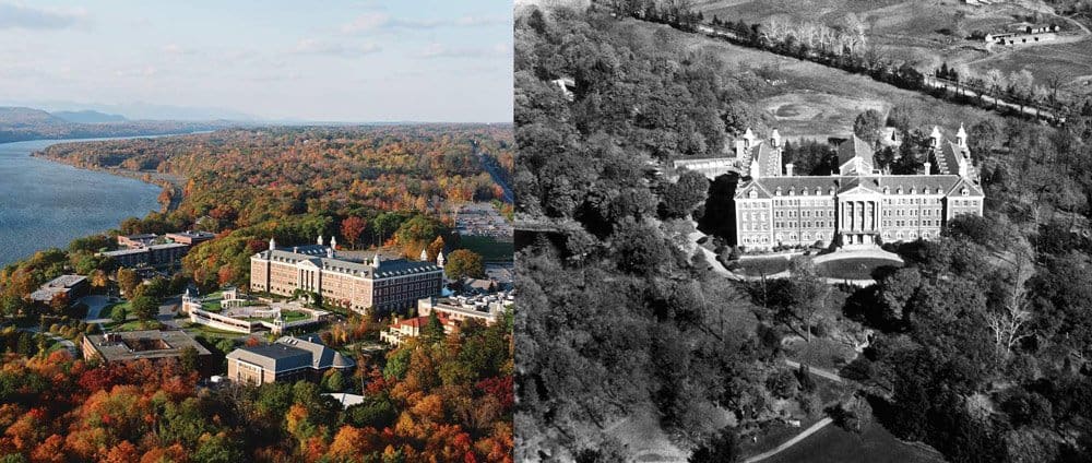 CIA-now-and-then-og