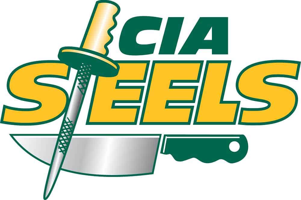 CIASteelsClr soccer