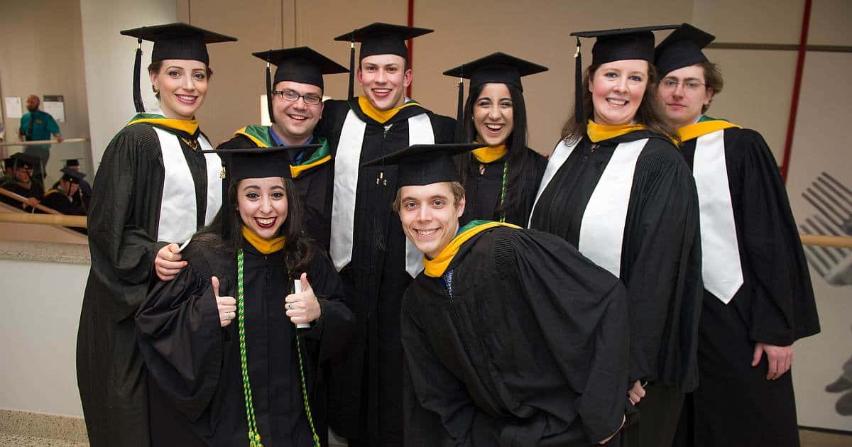 Choose a CIA Bachelor’s Degree