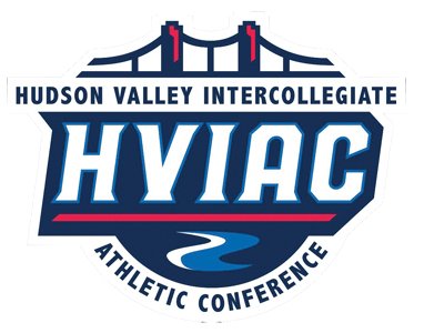 HVIAC soccer