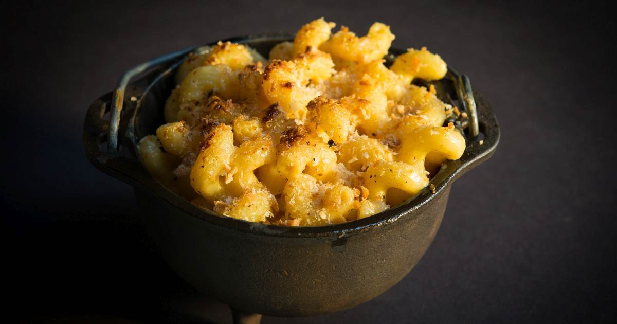MacAndCheese-og