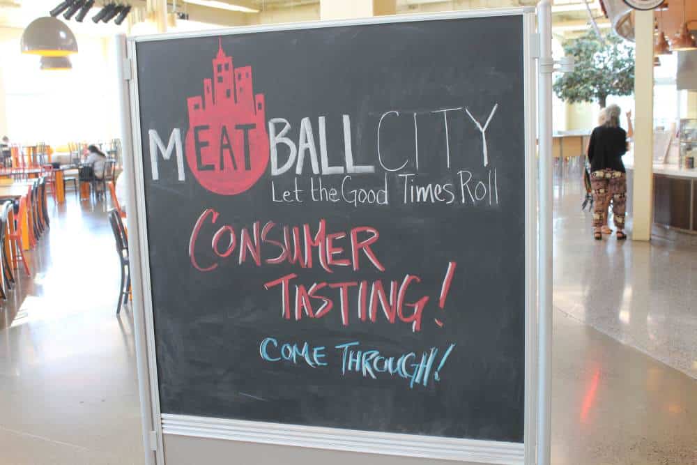 meatball-city-img_9705