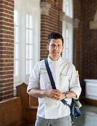 Austin Peltier featured