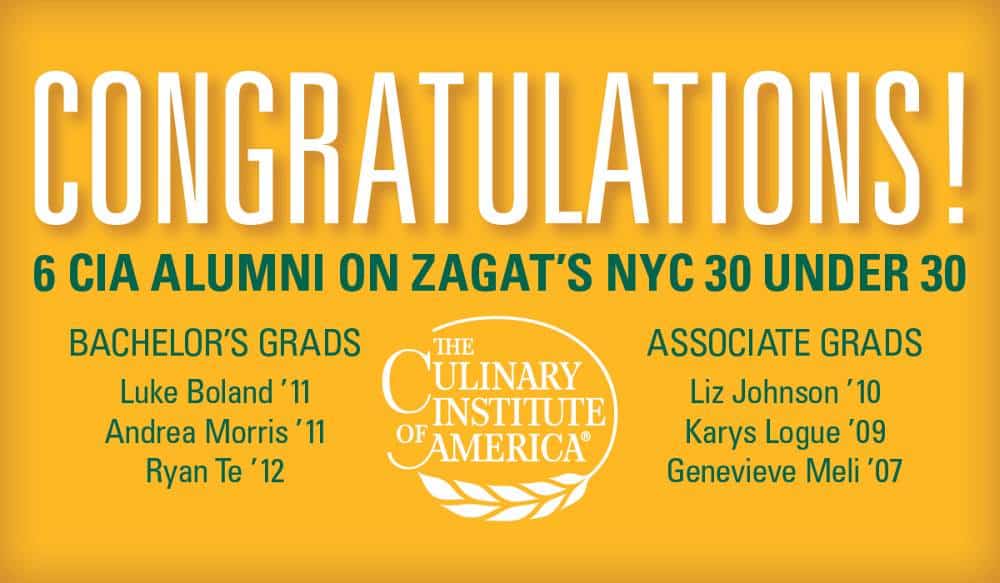 Zagat30under30-2