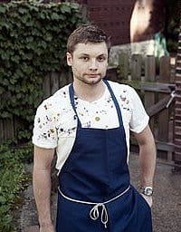 Adam Altnether ’07