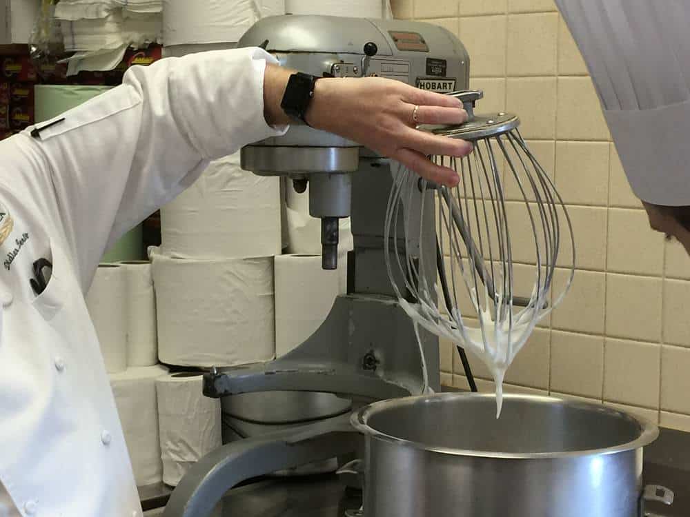 baking cia custard foam 2