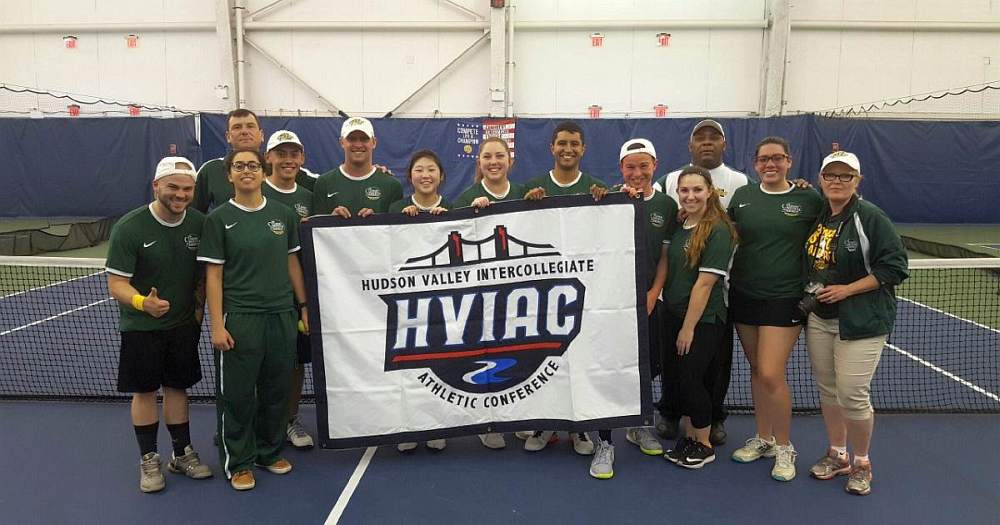 cia 17 best- 6.Tennis-winners img