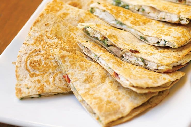 cinco-de-mayo-quesadillas-og