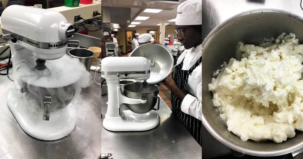 culinary-science-sorbet-og image