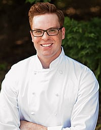 Evan Bollers '14, Junior Food Scientist, Signature Brands LLC