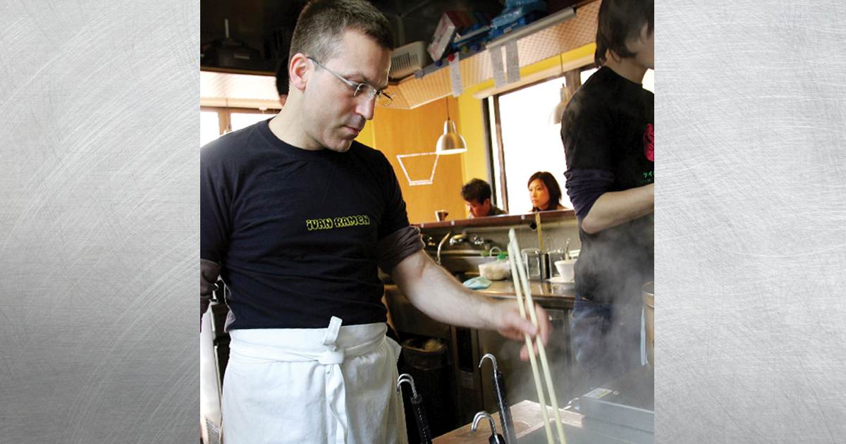food-careers-ivanorkin03_1200x630