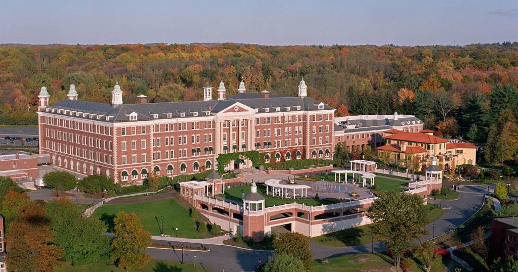 fun facts about CIA og image