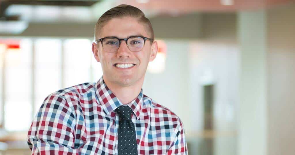Ryan Bishop