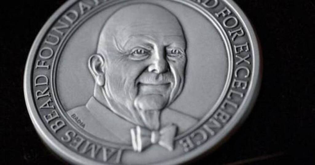 james beard awards 2017 og
