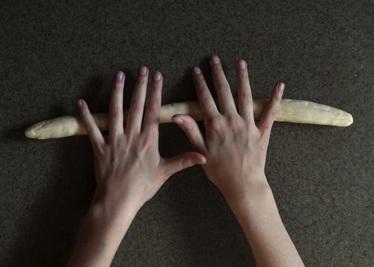 kdpretzels1