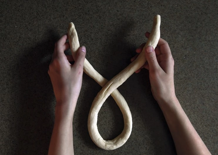 kdpretzels2