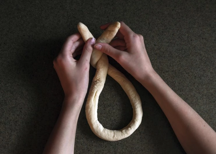 kdpretzels3