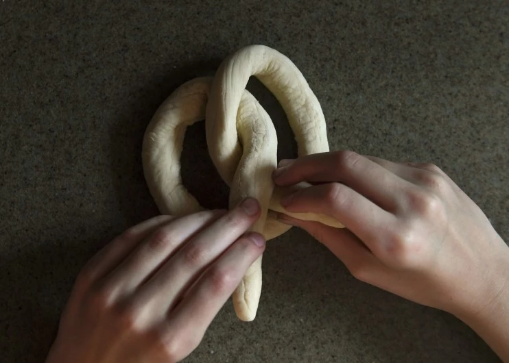 kdpretzels4