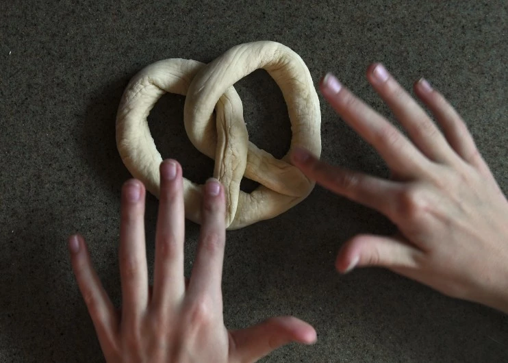 kdpretzels5