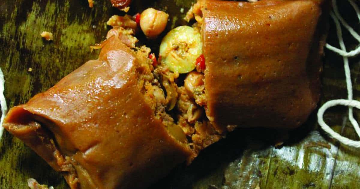 latin-american-foods-puerto-rico-cq5dam