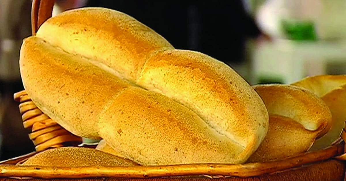 latin-american-foods-chile-maxresdefault
