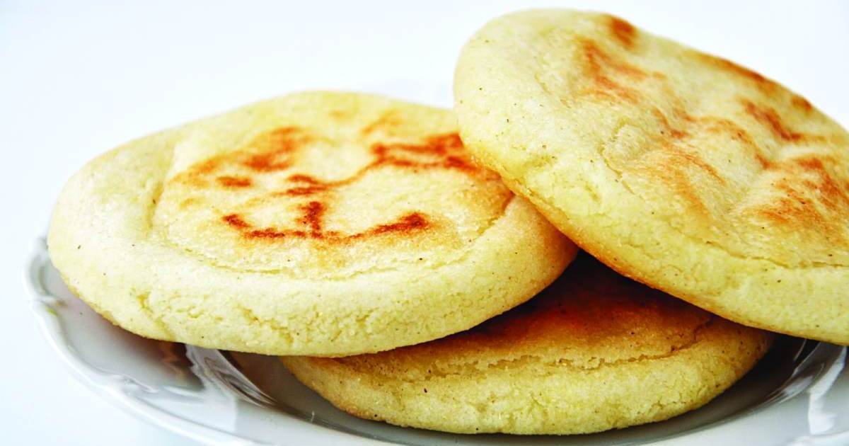 latin-american-foods-venezuala-0174