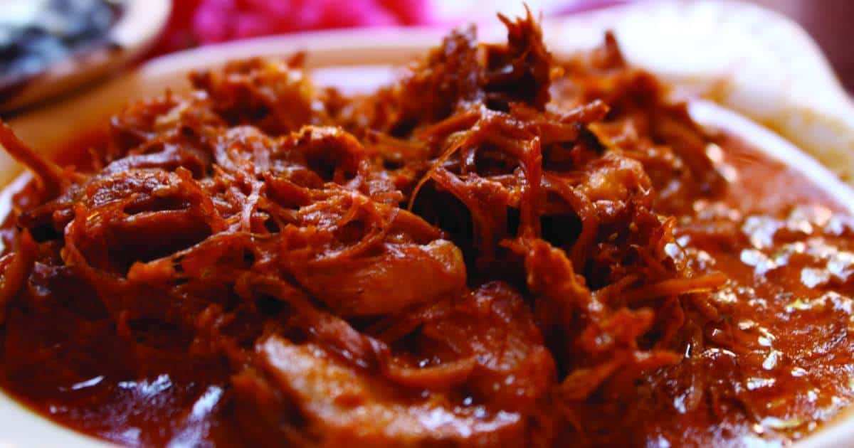 latin-american-foods-yucatan-img_5020