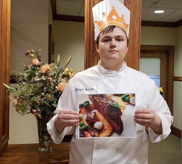 munch madness winner image