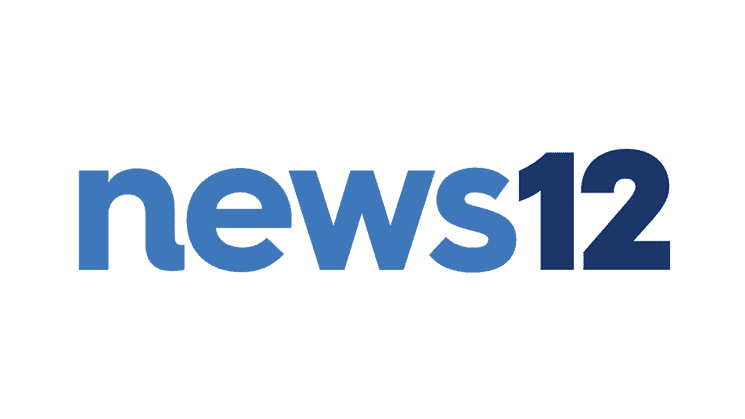 culinary institute of america news