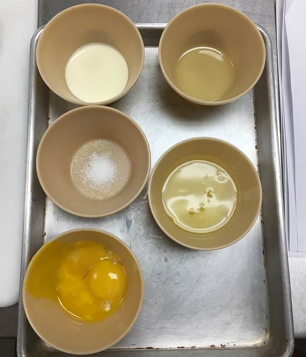 omelet technique 1 image
