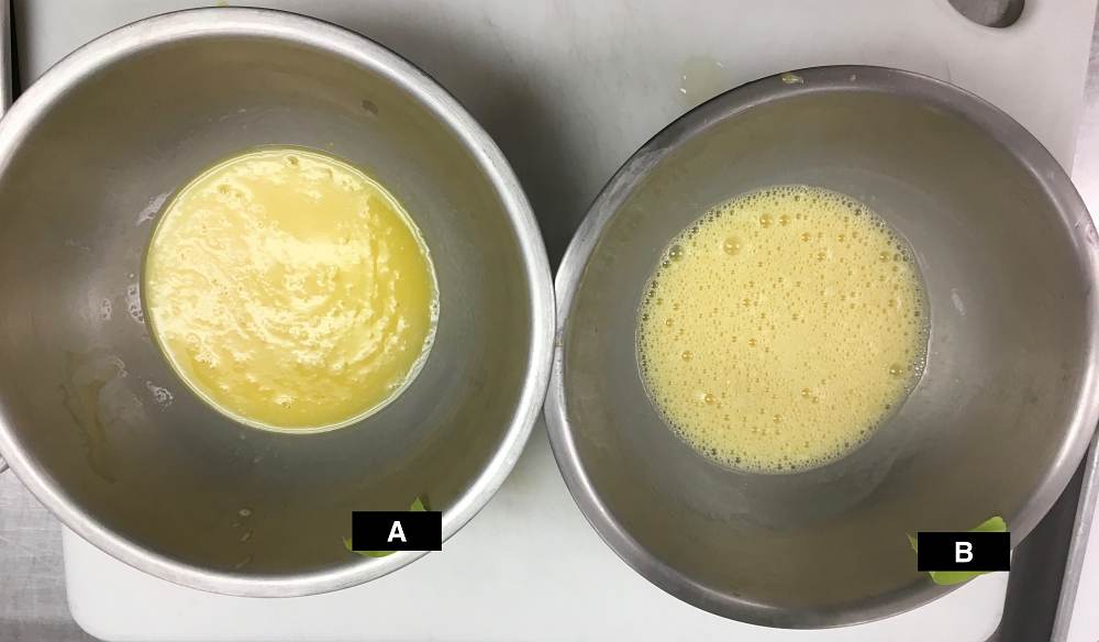 omelet technique 2 image