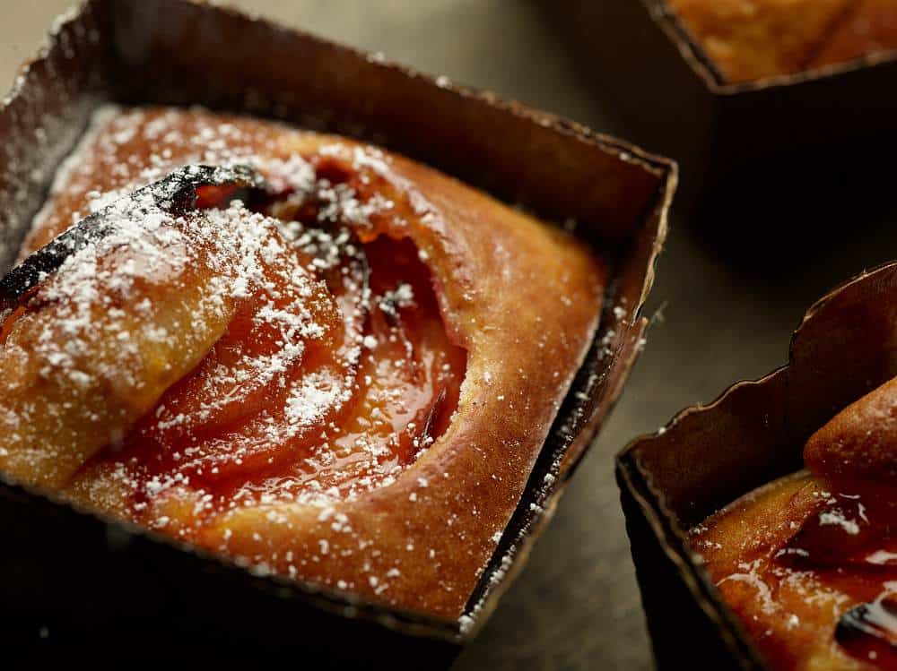plum clafoutis recipe 2