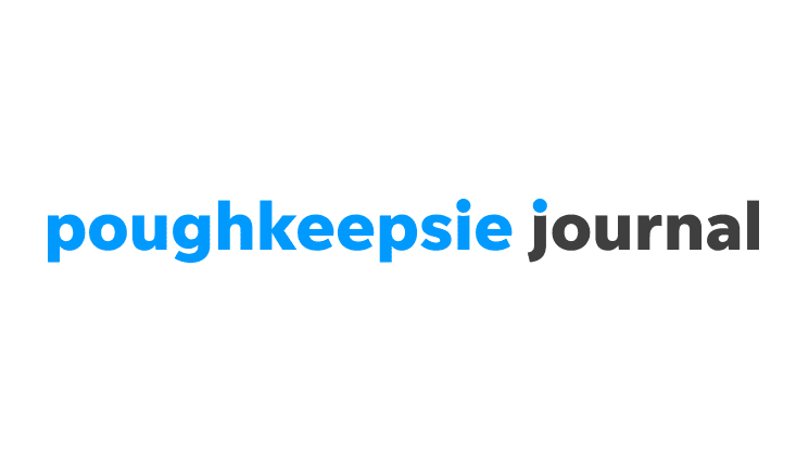 Poughkeepsie Journal logo