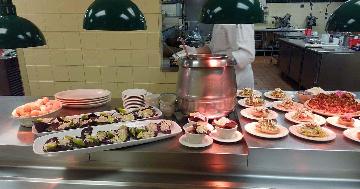 reducing food waste og image