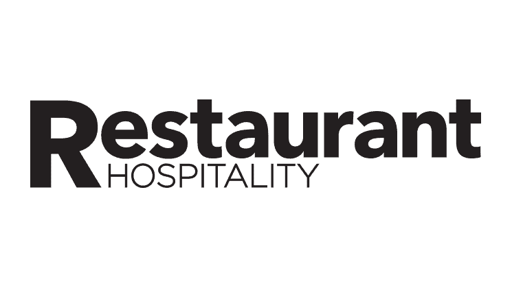 Restaurant Hospitality logo