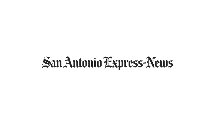 culinary institute of america news