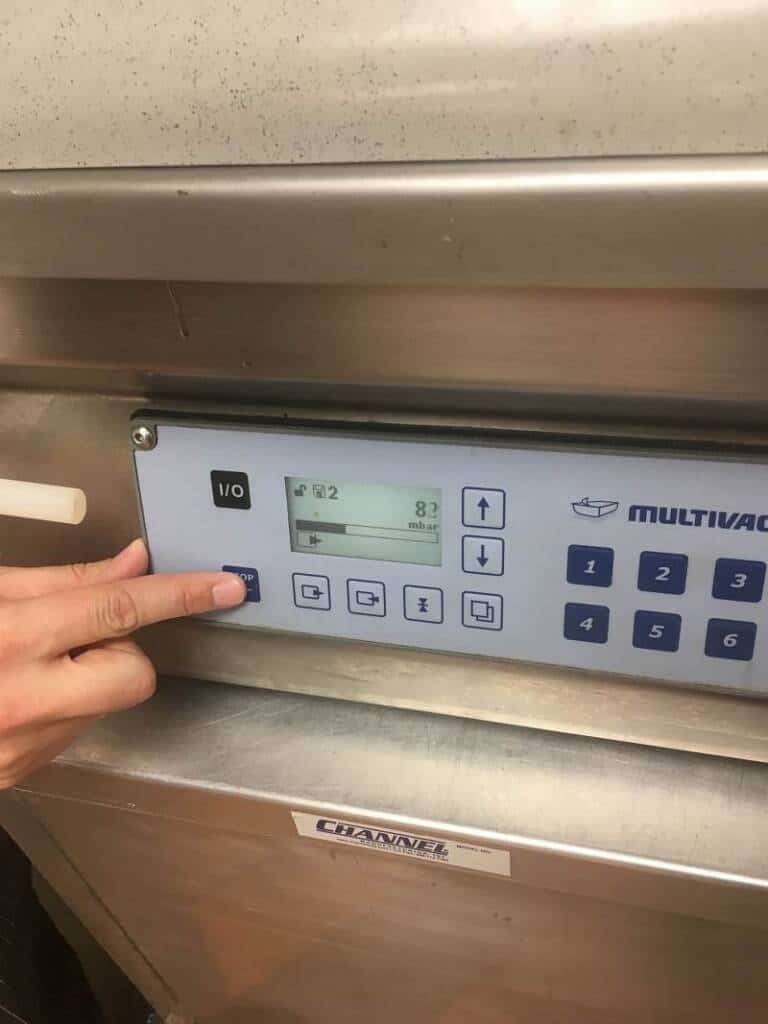 sous vide culinary science IMG_8200 image
