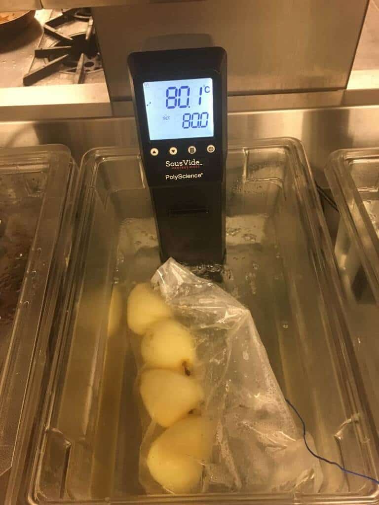 sous vide culinary science IMG_8240 image