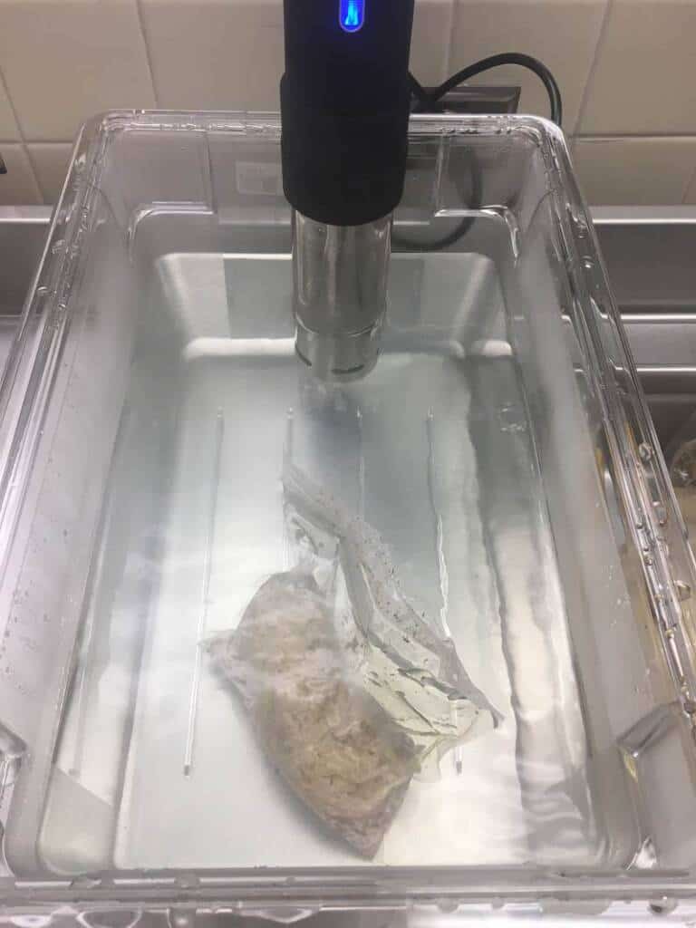 sous vide culinary science IMG_8246 image
