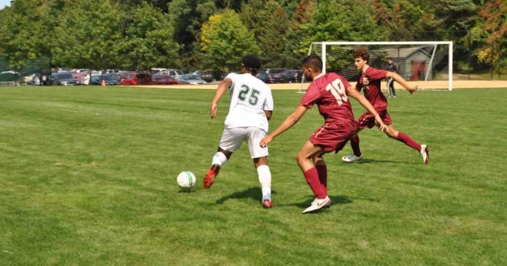 steels soccer og