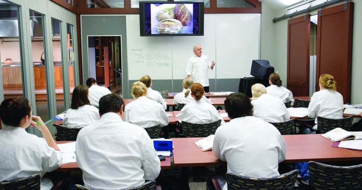 student success career academic 01 image
