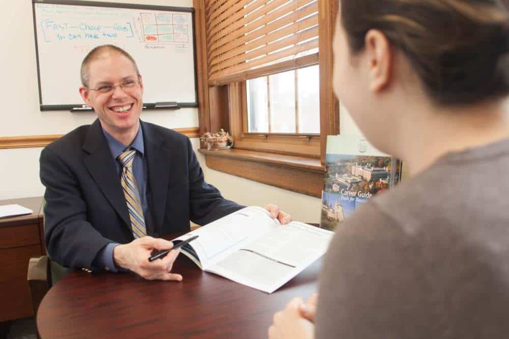 student success career academic 02 image