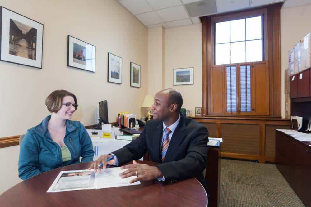 student success career academic 04 image