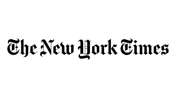 culinary institute of america news