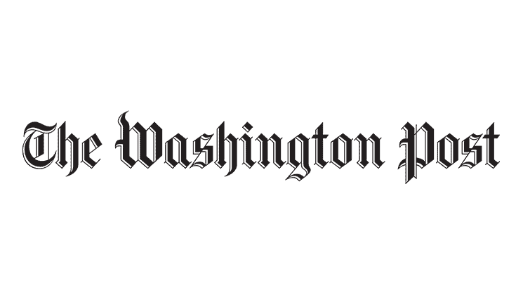 culinary institute of america news